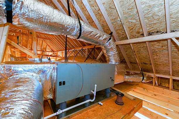 Top rated local Ac Installation specialists in Plainfield, CT